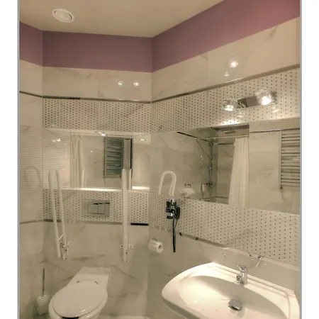 Park Hotel Siedlce