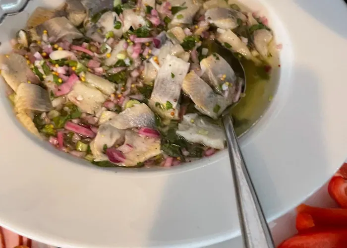 Park 3* Седльце