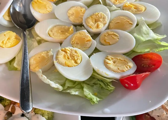 Park Отель Седльце